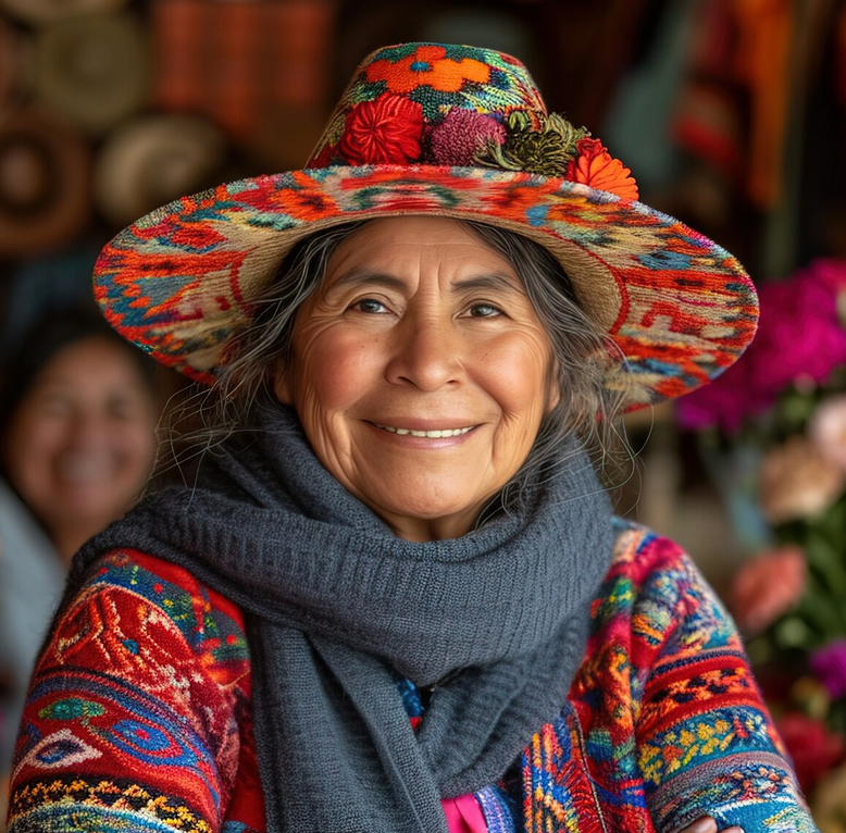 15544d36-ab88-4d47-bec1-gdfgerg