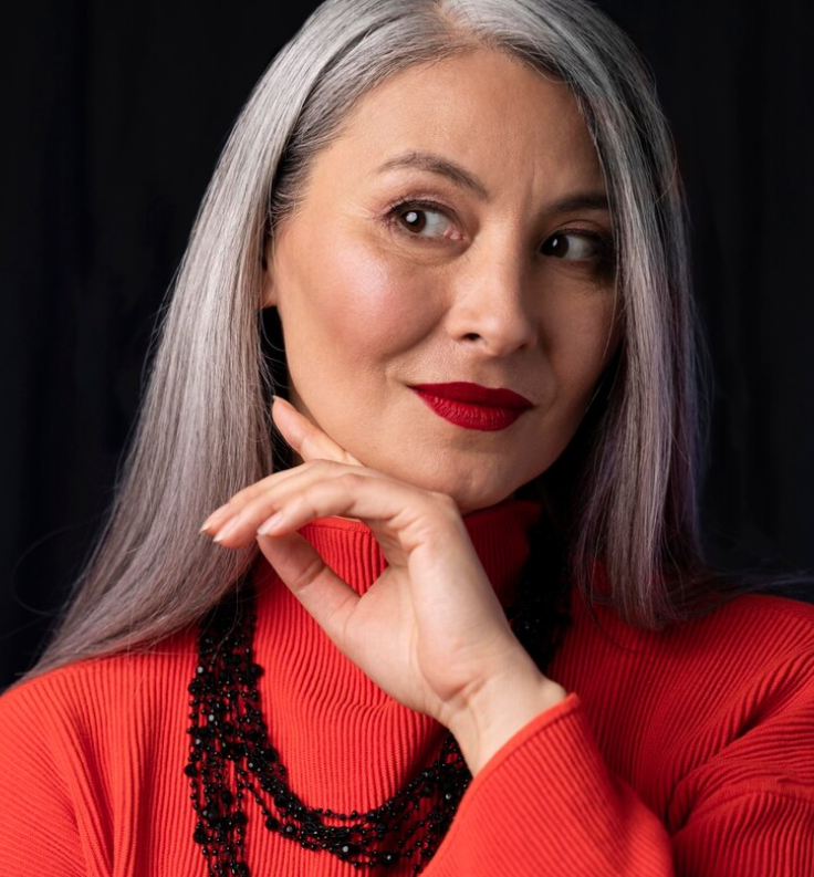 fepo_ref1 Isabelle Chen