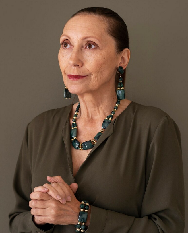 fepo_ref3 Sophie Laurent