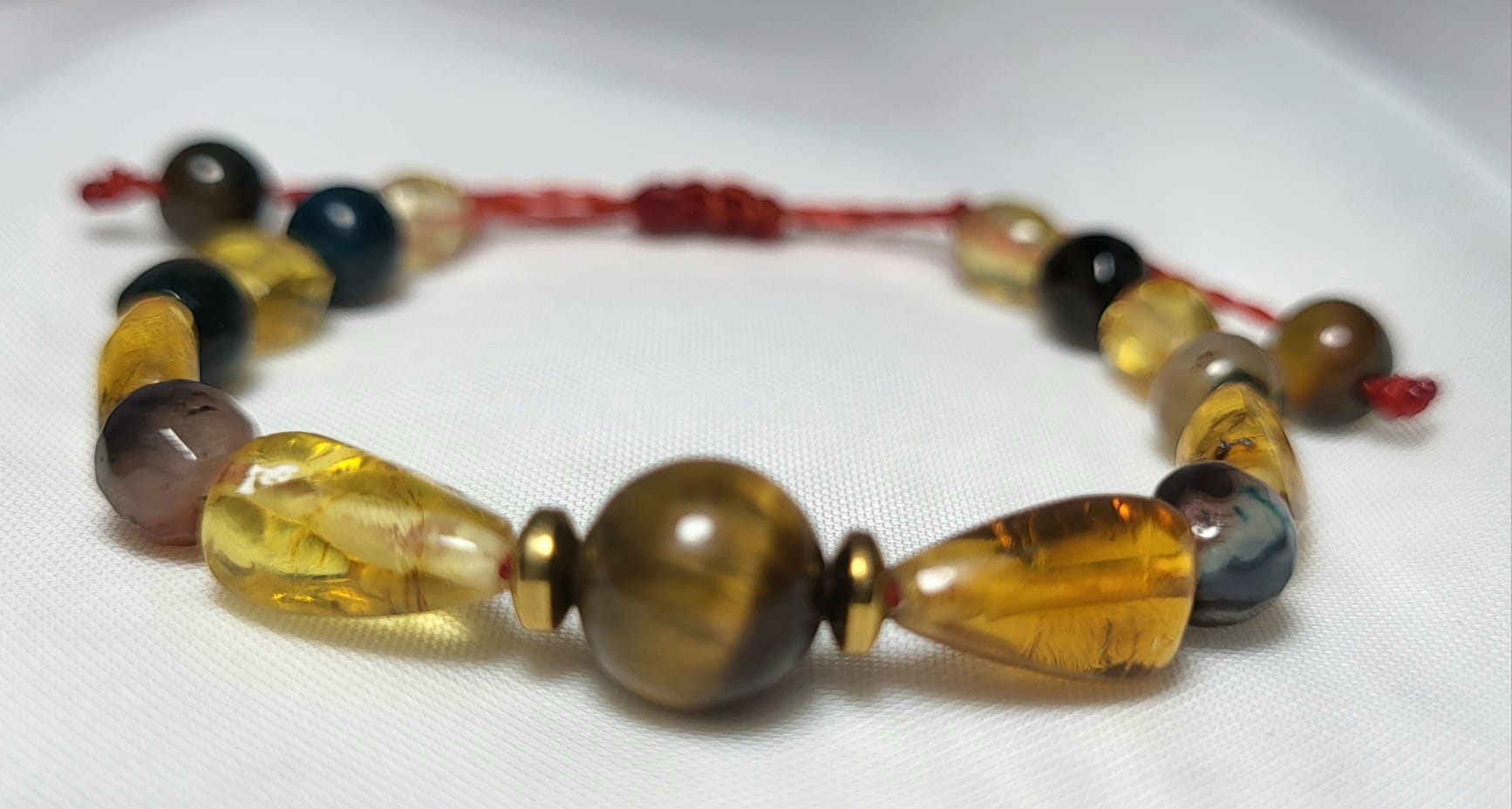 bra-38-ambre-oe-0323-2026-03-12-at-10-10-02-PM-4 Bracelet Enfant Ambre & Oeil du Tigre N2 Fait Main