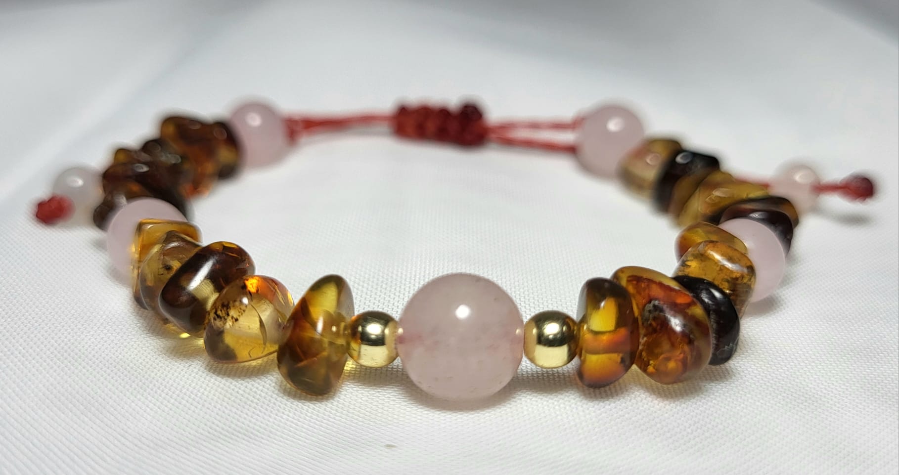 bra-39-ambre-qu-0326-2026-03-12-at-10-10-02-PM-7 Bracelet Enfant Ambre & Quartz Rose N2 Fait Main