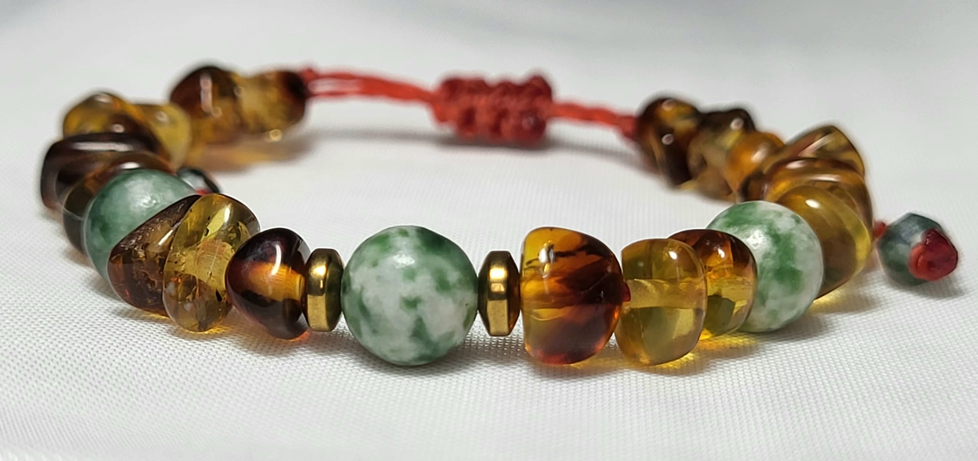bra-42-ambre-ja-0334-2026-03-12-at-10-10-03-PM-4 Bracelet Enfant Ambre & Jade N2 Harmonie Fait Main