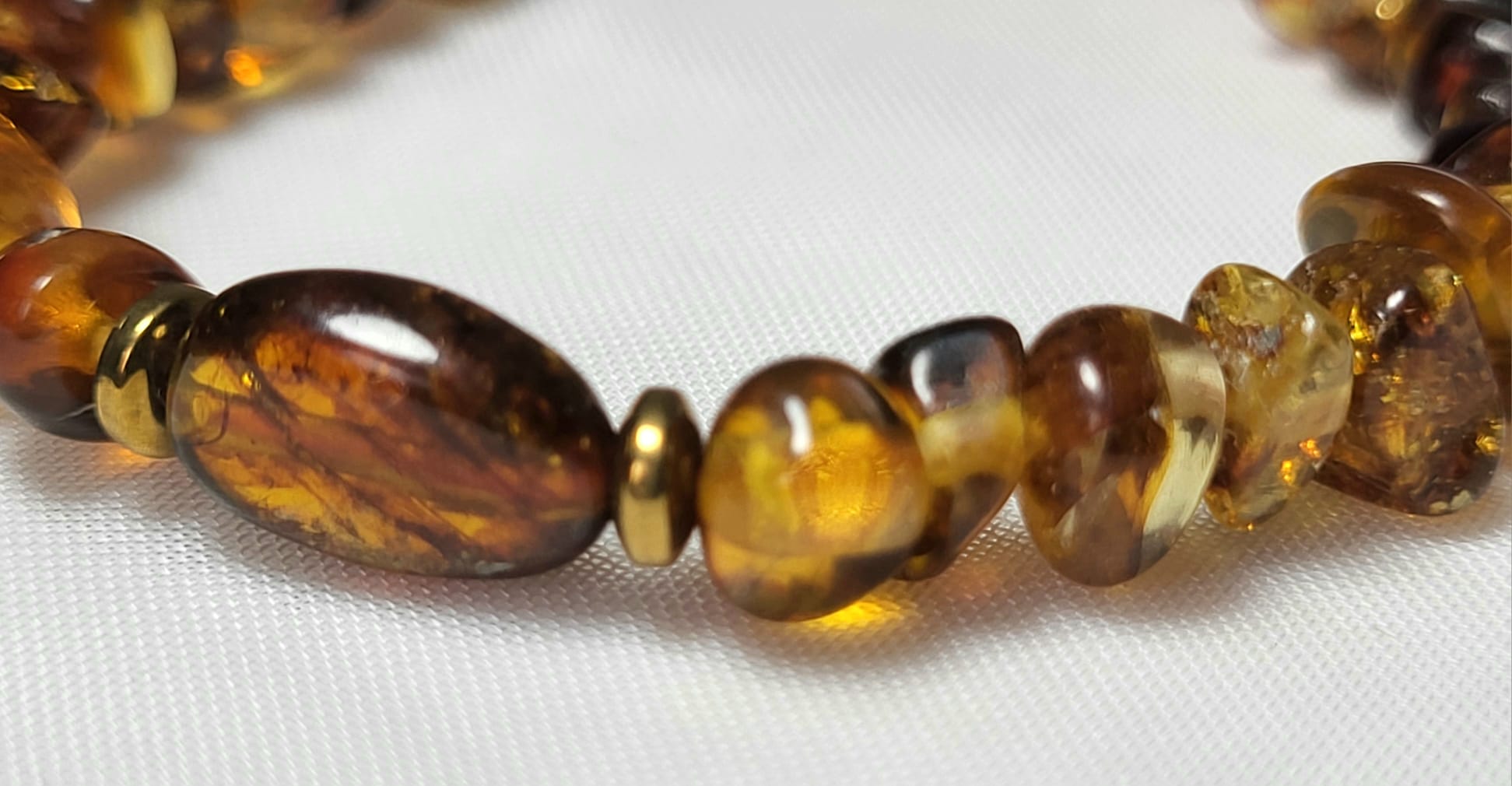 bra-45-ambre-0343-2026-03-12-at-10-55-00-PM-1 Bracelet Enfant Ambre Pur Chiapas Immunité Fait Main