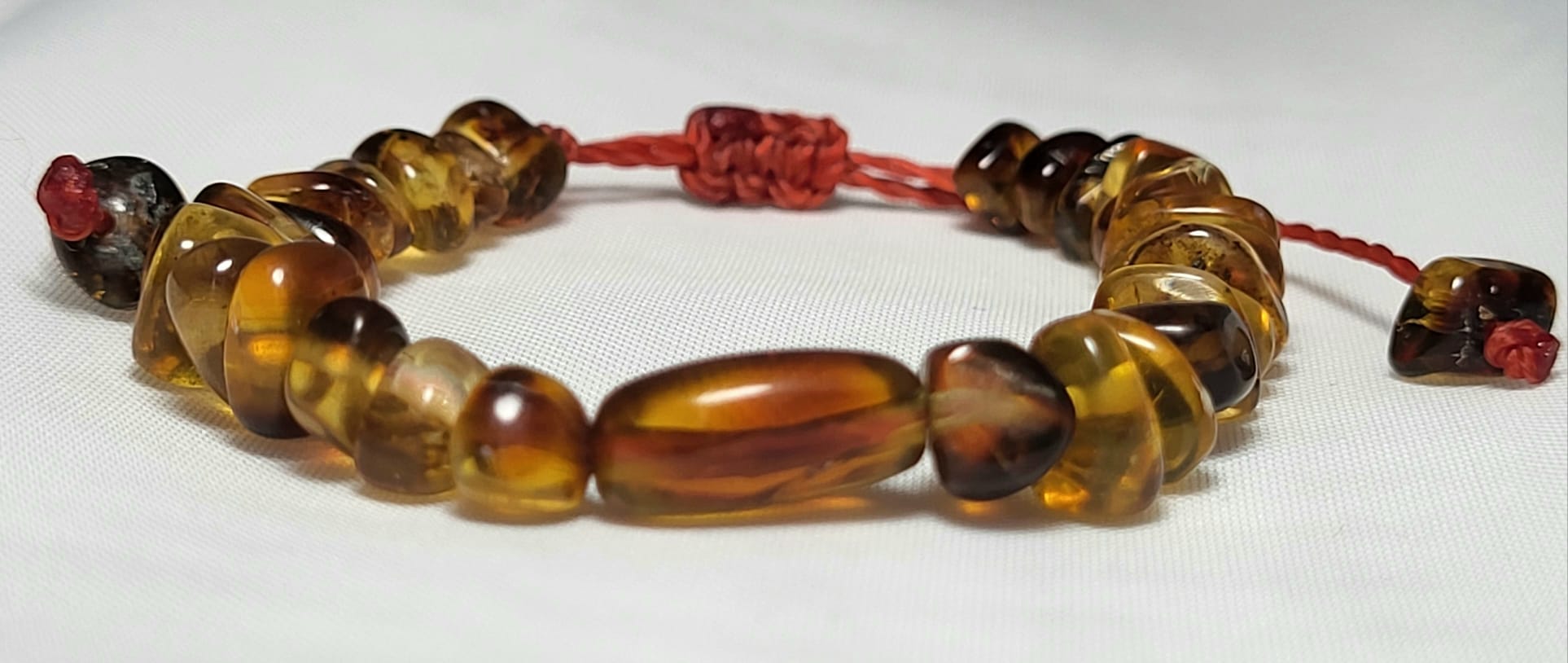 bra-48-ambre-0352-2026-03-12-at-10-55-09-PM-1 Bracelet Enfant Ambre Pur Chiapas Chaleur Fait Main