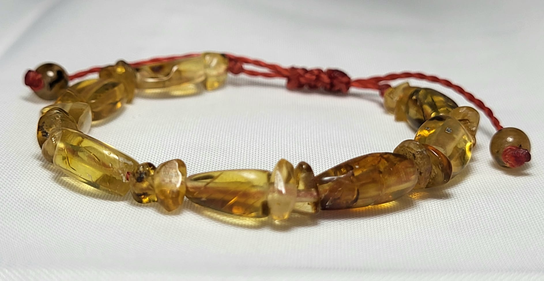 bra-51-ambre-0361-2026-03-12-at-10-55-11-PM-2 Bracelet Enfant Ambre Pur Chiapas Énergie Fait Main