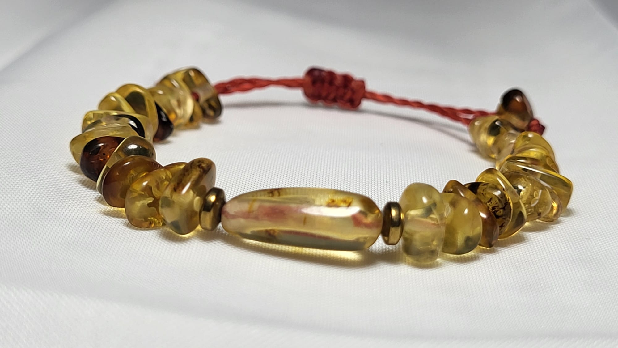 bra-52-ambre-0364-2026-03-12-at-10-55-11-PM-5 Bracelet Enfant Ambre Pur Chiapas Sérénité Fait Main