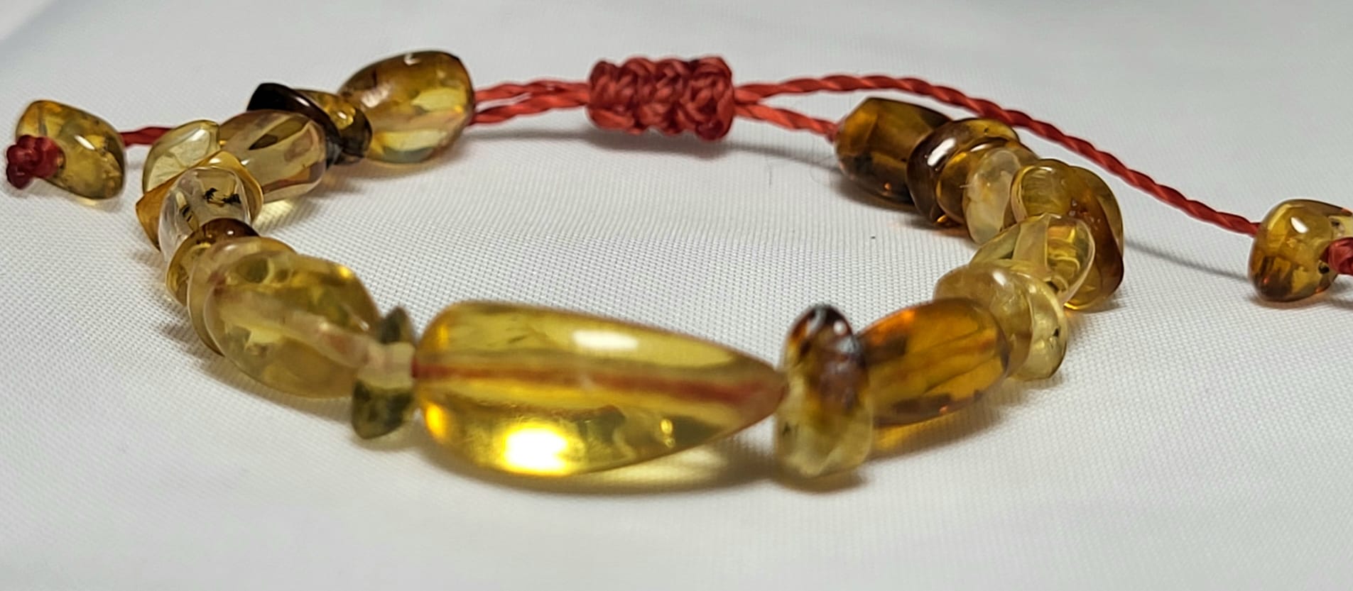 bra-54-ambre-0370-2026-03-12-at-10-55-12-PM-2 Bracelet Enfant Ambre Pur Chiapas Confort Fait Main