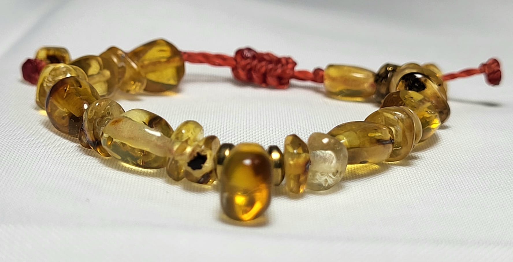 bra-55-ambre-0373-2026-03-12-at-10-55-12-PM-5 Bracelet Enfant Ambre Pur Cadeau Naissance Fait Main