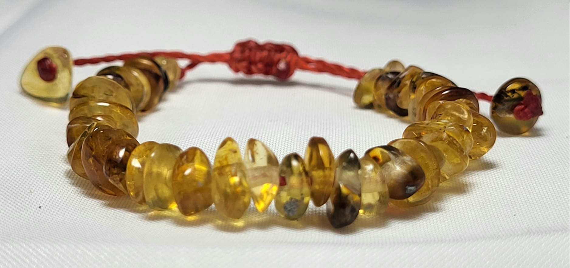 bra-56-ambre-0376-2026-03-12-at-10-55-13-PM-1 Bracelet Enfant Ambre Pur Protection Naturelle