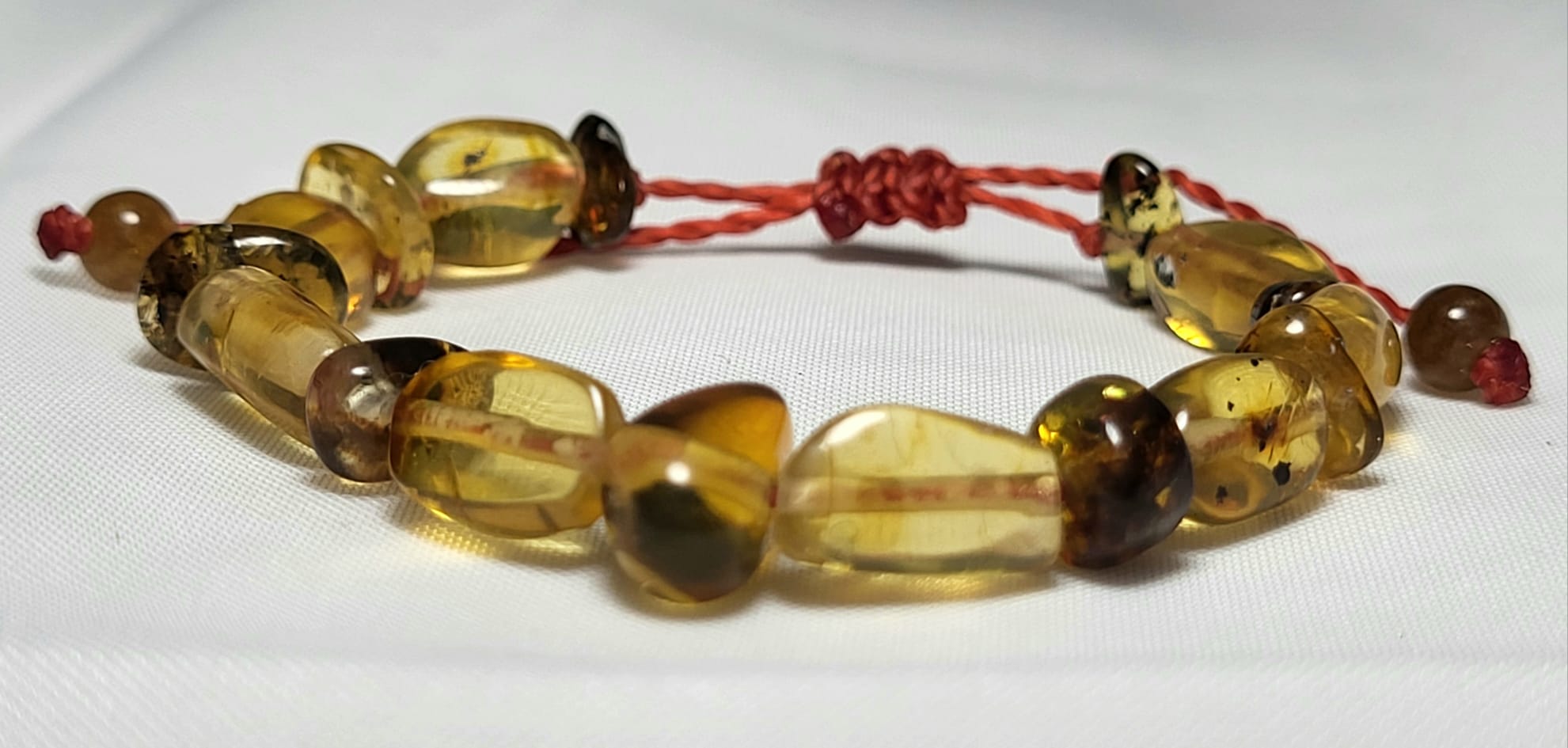 bra-57-ambre-0379-2026-03-12-at-10-55-13-PM-4 Bracelet Enfant Ambre Pur Lumière Solaire Fait Main