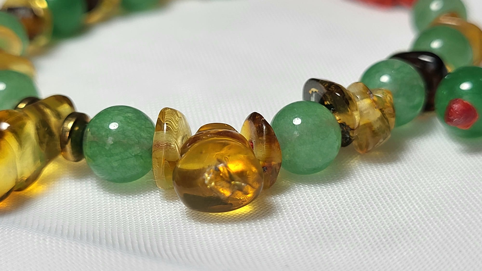 bra-60-ambre-av-0389-2026-03-12-at-10-10-03-PM-1 Bracelet Enfant Ambre & Aventurine Chance Fait Main