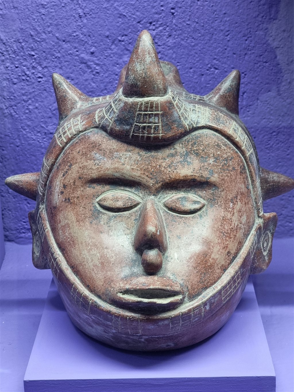 Casa Azul Frida